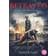 Betrayed (DVD) {2021}